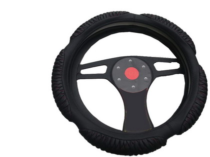 Steering wheel cover SWC-70010